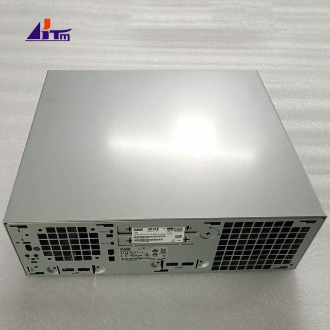 ウィンコール Nixdorf EPC SWAP-PC 5G L2 I5 4570 ProCash TPMen 01750267852