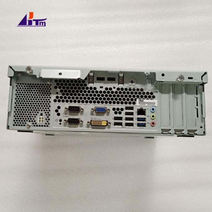 ウィンコール Nixdorf EPC SWAP-PC 5G L2 I5 4570 ProCash TPMen 1750267852