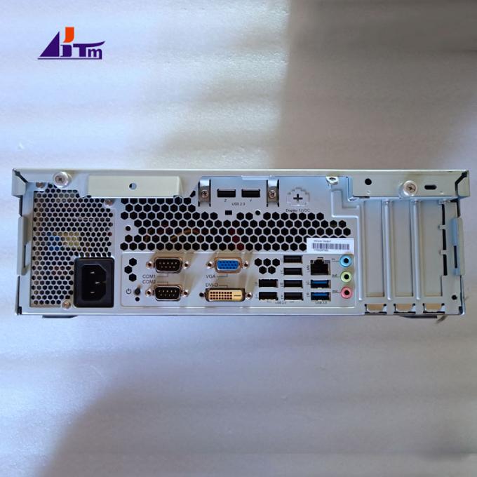 ウィンコール Nixdorf SWAP PC 5G I3 4330 ProCash TPMen 1750263073