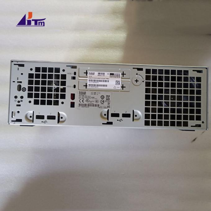 ウィンコール Nixdorf SWAP PC 5G I3 4330 ProCash TPMen 01750263073