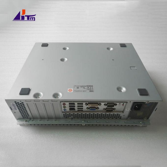 ウィンコール Nixdorf Swap PC EPC A4 Core2Duo E6400 TPMen 1750235486
