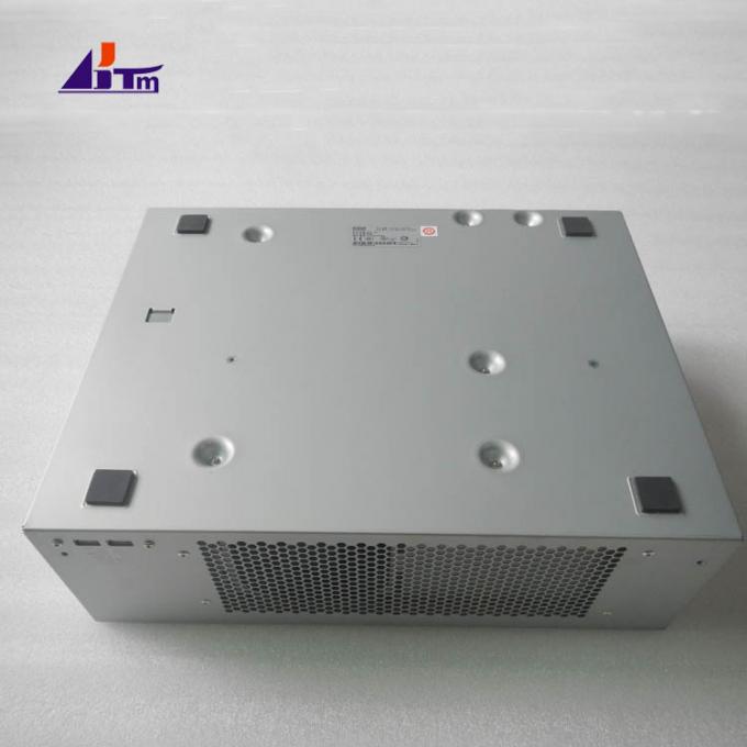 ウィンコール Nixdorf Swap PC EPC A4 Core2Duo E6400 TPMen 01750235486