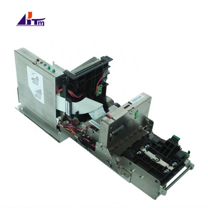 ATM Machine Parts ウィンコール Nixdorf TP07A Printer 1750130744