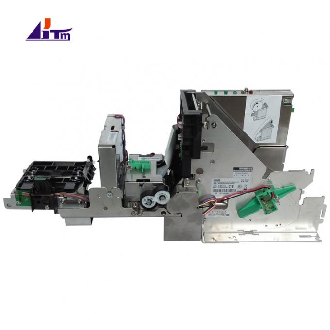 01750130744 ウィンコール Nixdorf TP07A Printer