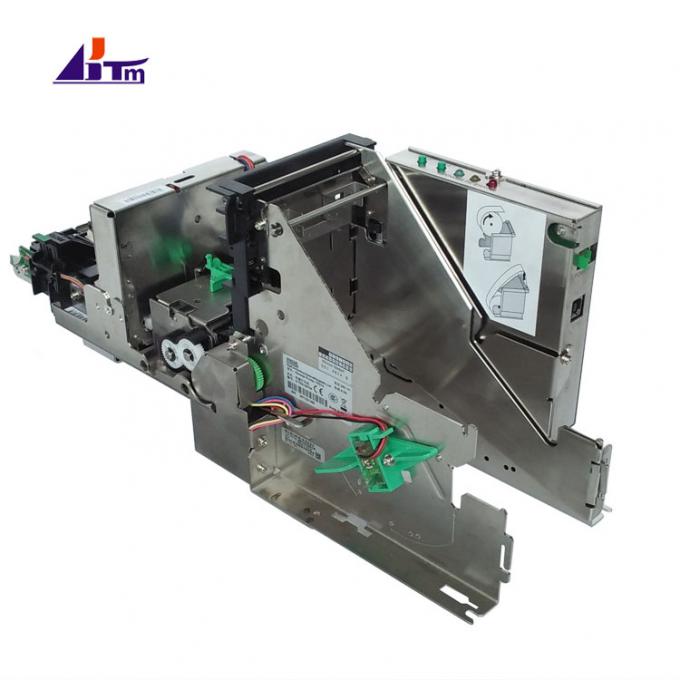 ウィンコール Nixdorf TP07A Printer 01750130744