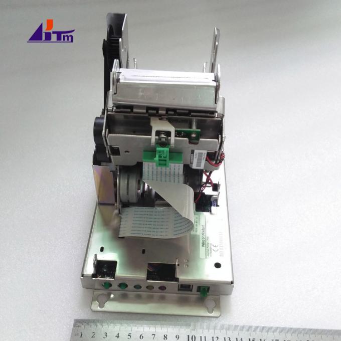 ウィンコール Nixdorf TP06 Journal Printer 01750057142 01750110043