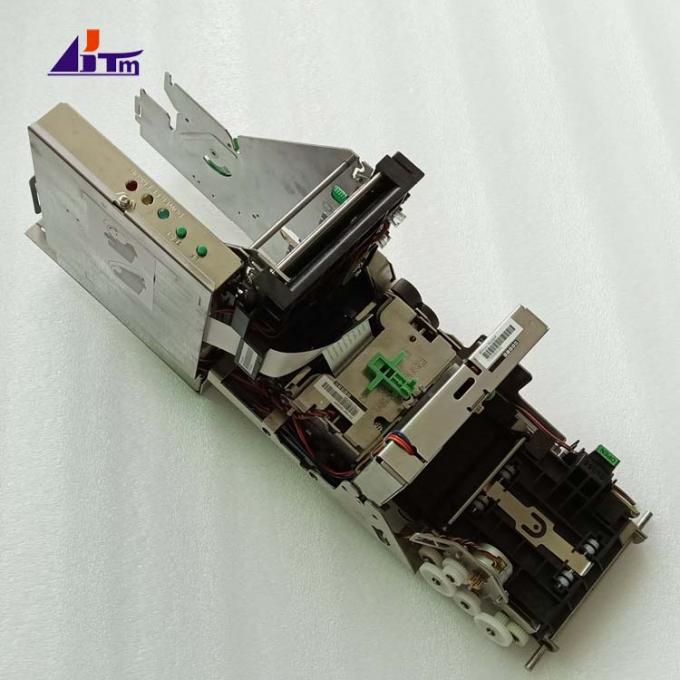 ウィンコール Nixdorf TP07 Receipt Printer 1750110039 1750063915