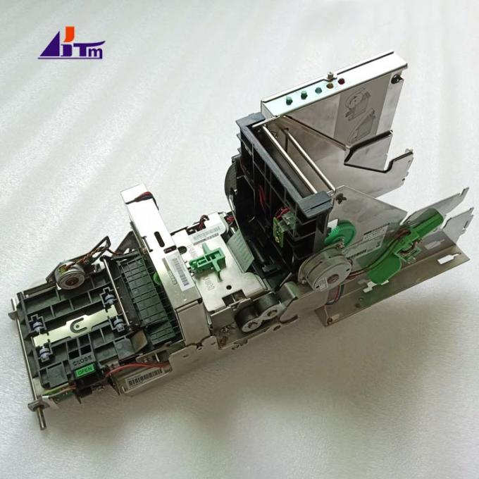 ウィンコール Nixdorf TP07 Receipt Printer 01750110039 01750063915
