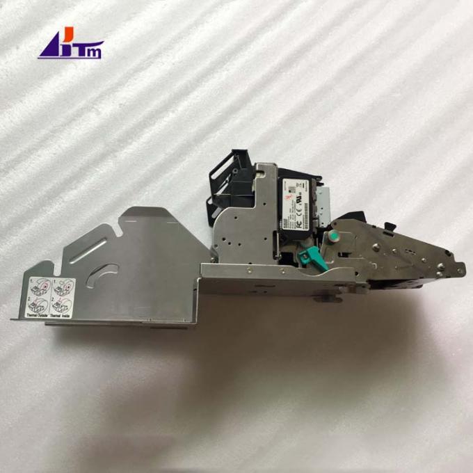 ウィンコール Nixdorf TP27 Receipt Printer 01750256247 1750256247