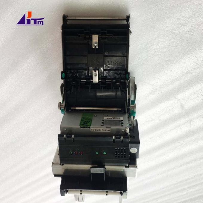 ウィンコール Nixdorf TP27 Receipt Printer 01750256247 1750256247
