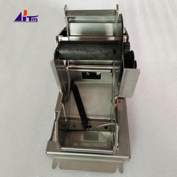 ウィンコール Nixdorf NP06 Journal Printer Head Assd 1750066931 01750066931