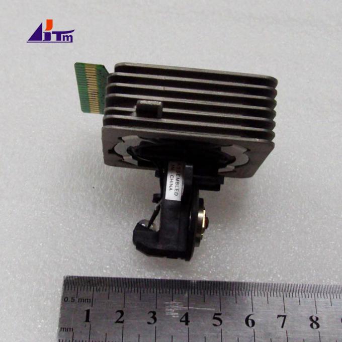 ATM Parts ウィンコール Nixdorf 4915XE Printer Printhead 01750113503-18 01750084818