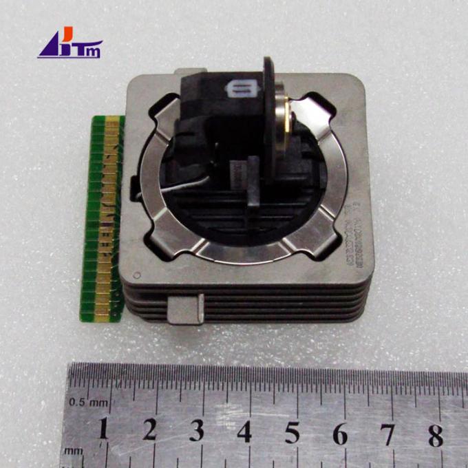 ATM Parts ウィンコール Nixdorf 4915XE Printer Printhead 01750113503-18 01750084818