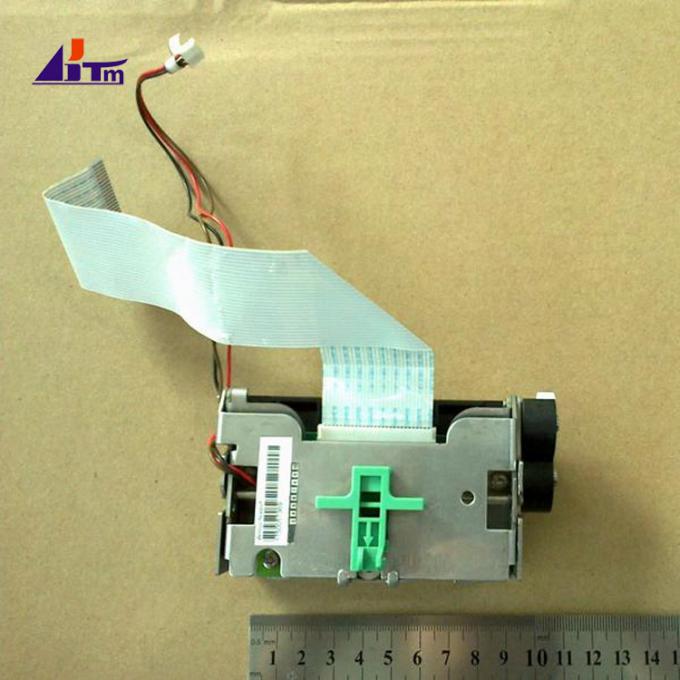 ATM Parts ウィンコール Nixdorf TP07 Printer Head Assd 01750164308