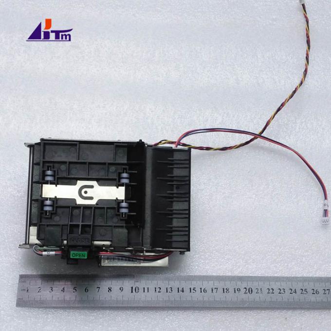 ATM Parts ウィンコール Nixdorf Presenter TP07A Assd 01750130733