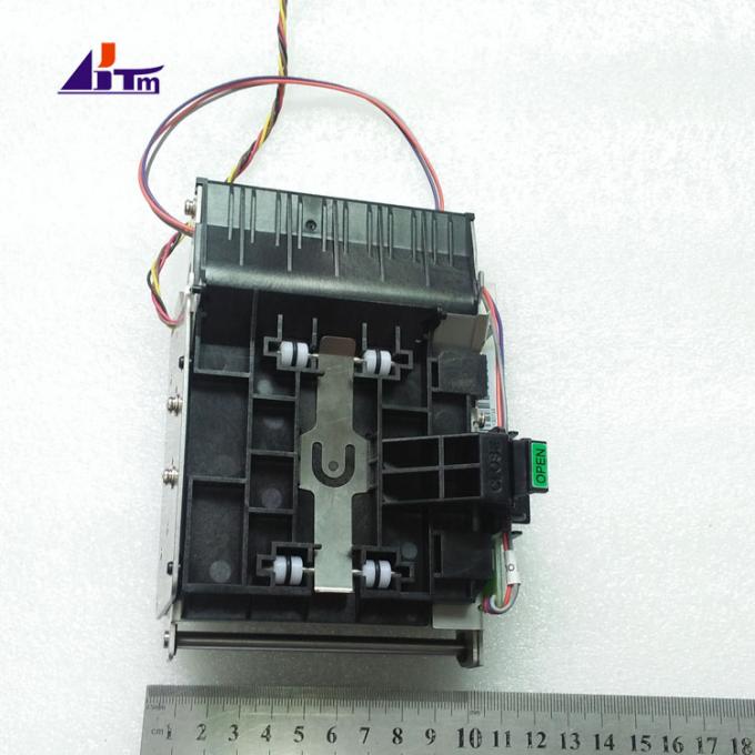 ATM Parts ウィンコール Nixdorf Presenter TP07A Assd 1750130733