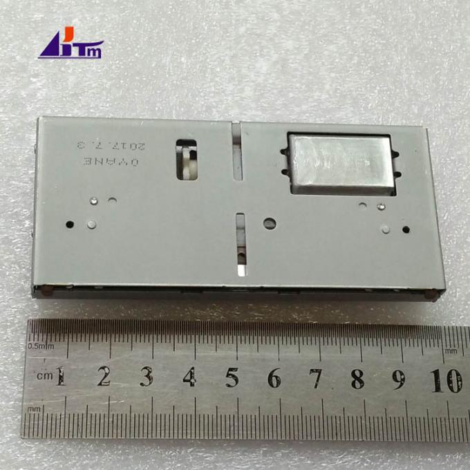 ウィンコール Nixdorf TP13 Receipt Printer Cutter GSMWTP13-036