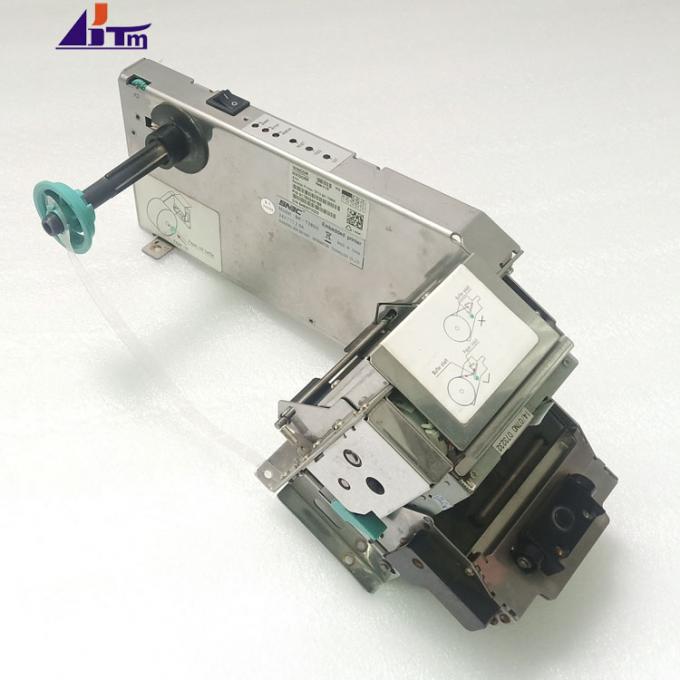 ATM Parts ウィンコール Receipt Printer TP13 BK-T080II 1750240168