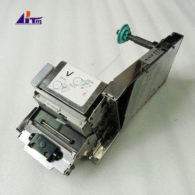 ATM Parts ウィンコール Receipt Printer TP13 BK-T080II 01750240168