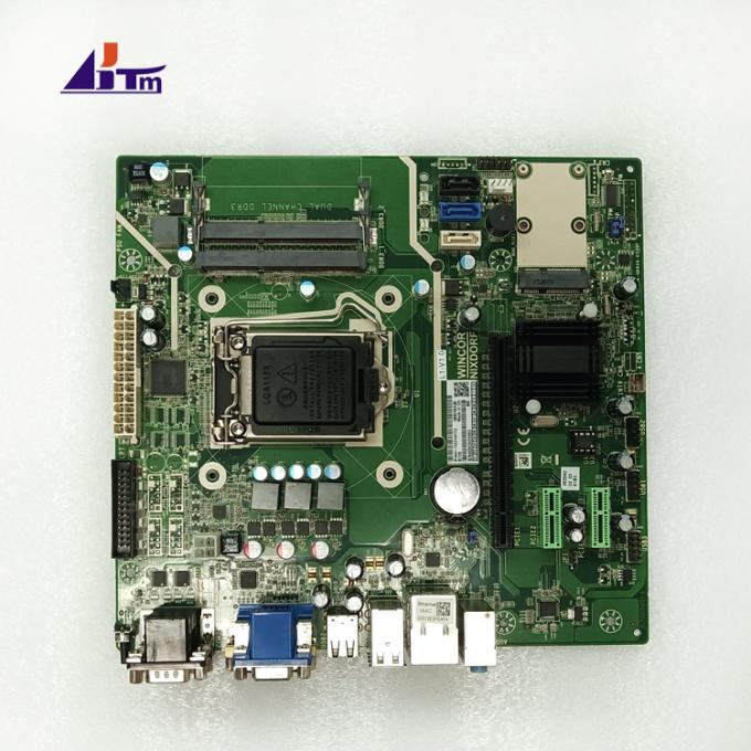 ウィンコール Nixdorf I5 Motherboard 1750254552