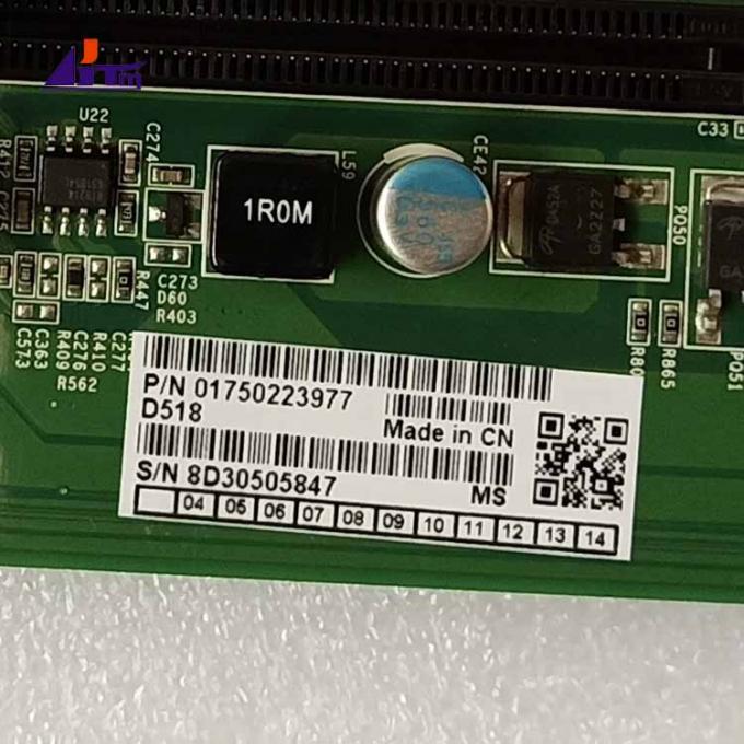 ウィンコール Nixdorf Cineo C4060 PC Core E8400 Motherboard 1750223977 01750223977