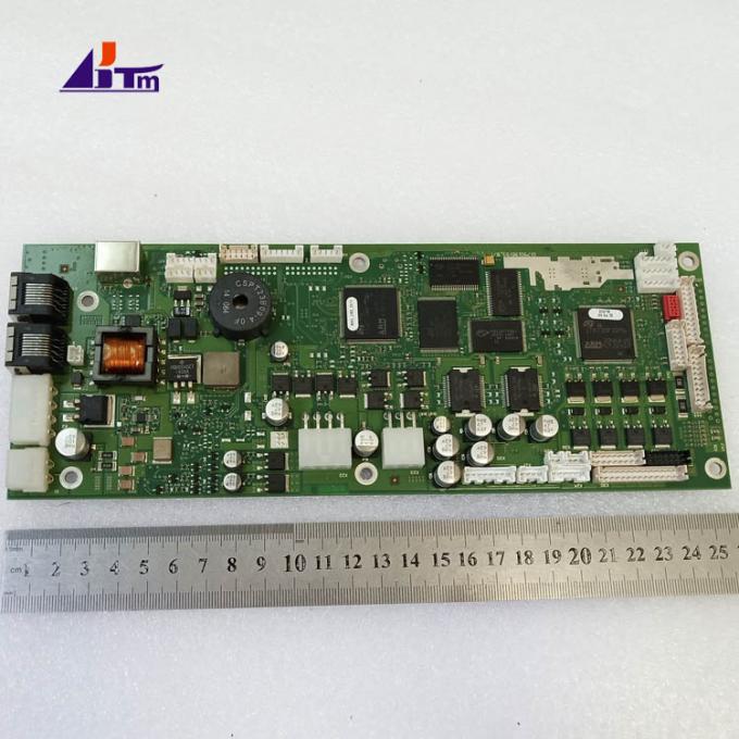 ウィンコール Nixdorf Cineo C4060 C4040 DM Control Board 1750196174 01750196174