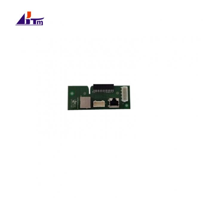ATM Parts ウィンコール Cineo VS Sub PCB Control Board 1750200435-02 01750195163