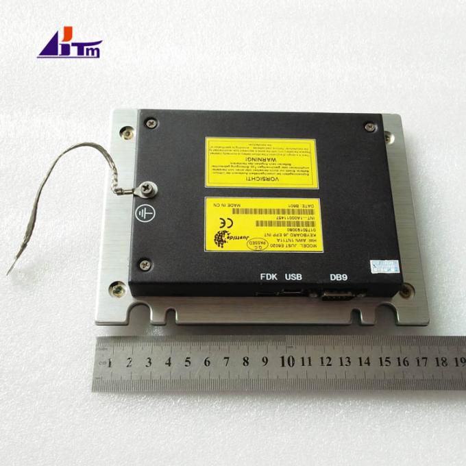 ATM Parts ウィンコール Nixdorf Keyboard J6 EPP 01750193080 1750193080