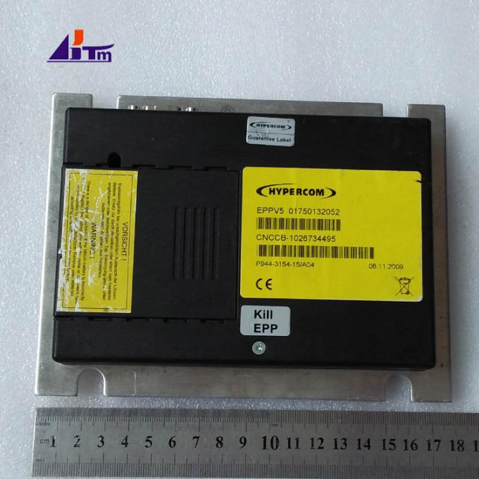 ウィンコール Nixdorf 2050XE EPPV5 Keyboard 01750132052 1750132052