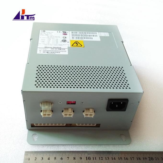 1750136159 ウィンコール 2050XE Power Supply