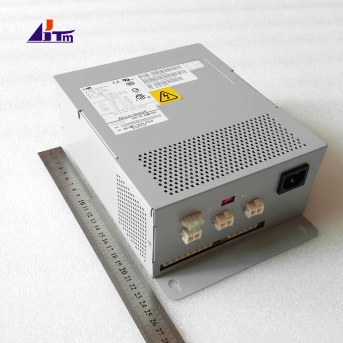 1750136159 ウィンコール 2050XE Power Supply