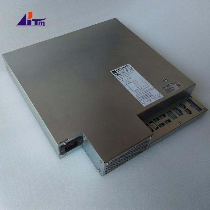 ウィンコール Nixdorf Cineo C4060 Power Supply 1750153386 1750243190