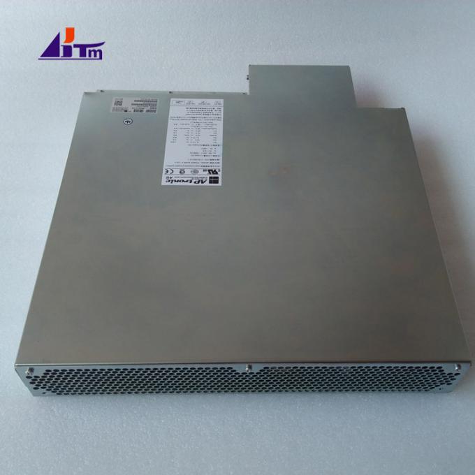 ウィンコール Nixdorf Cineo C4060 Power Supply 01750153386 01750243190