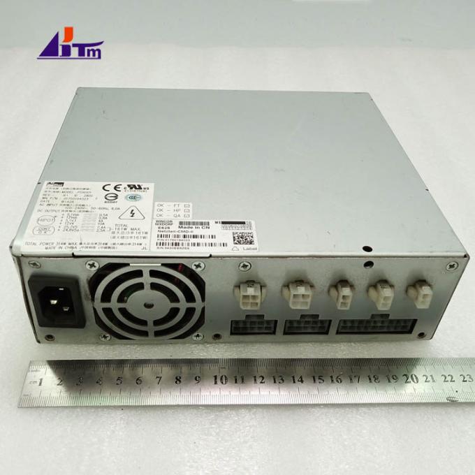 ウィンコール Nixdorf Cineo Power Supply CMD 01750194023 1750194023