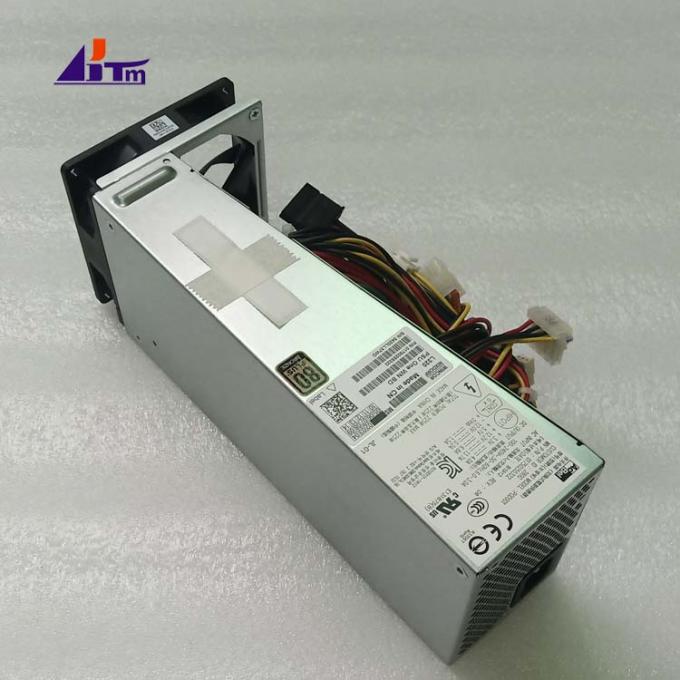 ウィンコール Nixdorf Power Supply 1WN PC BD 225W 80Plus 01750255322 1750255322