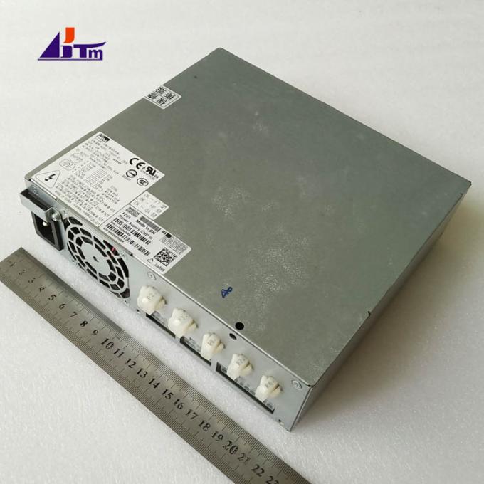 ウィンコール Nixdorf Procash PC280 PC285 Power Supply 01750263469 1750263469