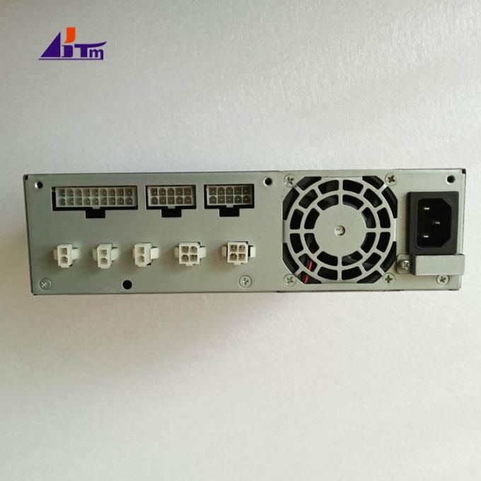 ウィンコール Nixdorf Procash PC280 PC285 Power Supply 01750263469 1750263469