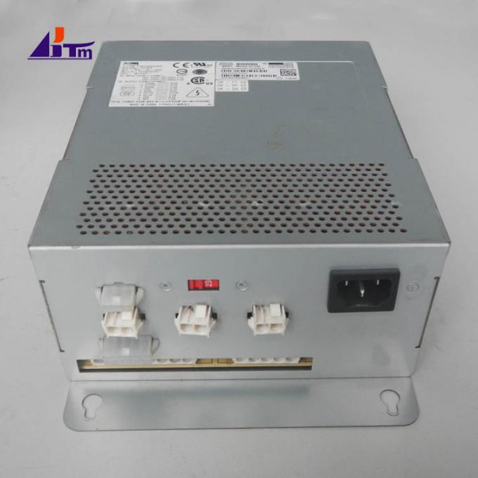 ウィンコール Nixdorf Central Power Supply CCDM II 1750147241 01750147241