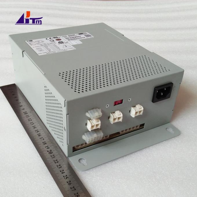 ウィンコール Nixdorf Central Power Supply CCDM II 1750147241 01750147241