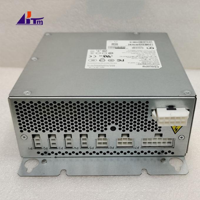 ATM Machine Parts ウィンコール Nixdorf DN100/150 Power Supply 297W 01750303540