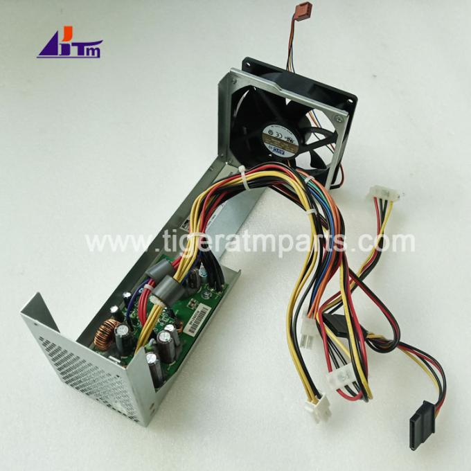 ATM ウィンコール Nixdorf Power Supply DC/DC converter 1WN PC ASP ProCash 70W 1750255324