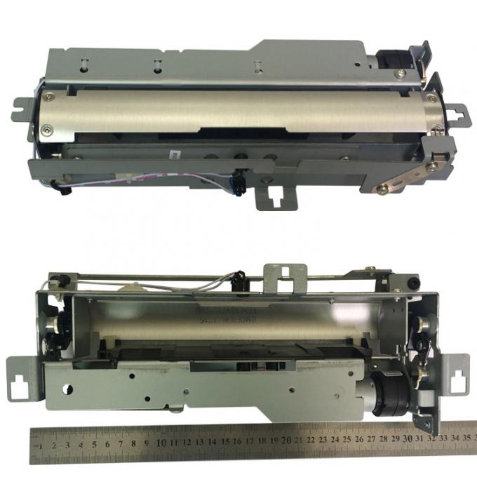 ATM Parts ウィンコール Nixdorf PC280 Shutter 1750243309