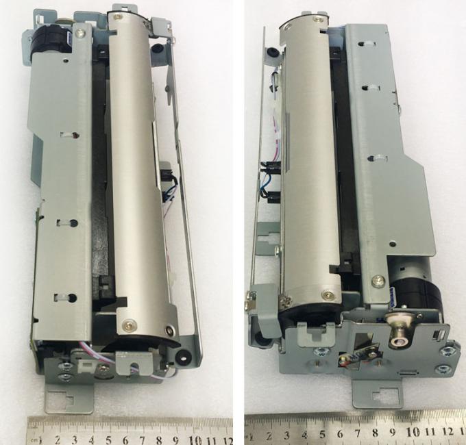 ウィンコール Nixdorf PC280 Shutter 1750243309