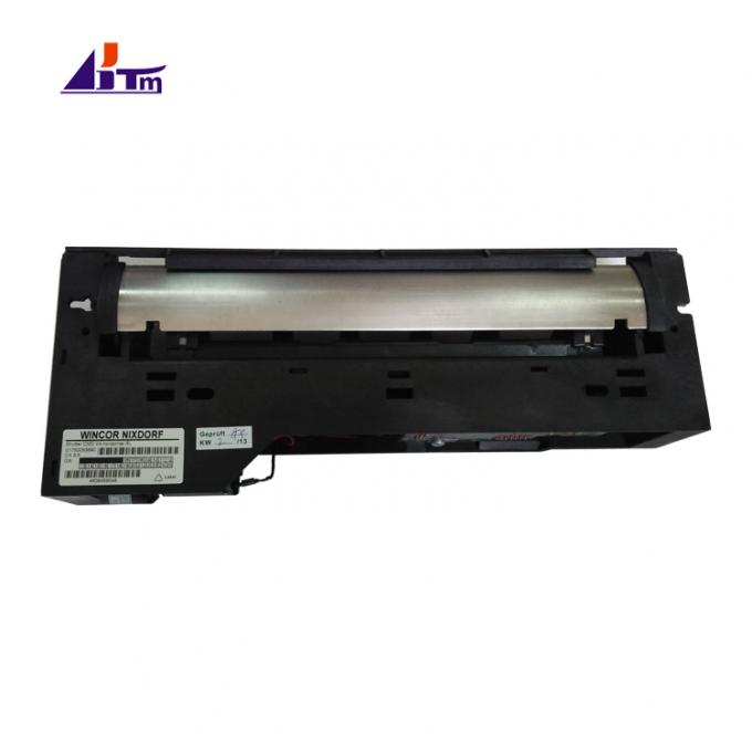 ウィンコール Nixdorf Shutter CMD V4 Horizontal RL 1750053690