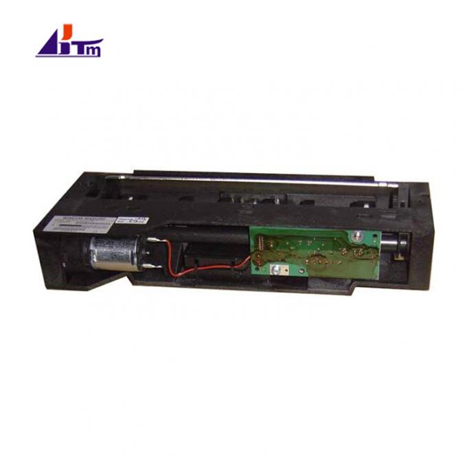 01750053690 ウィンコール Nixdorf Shutter CMD V4 Horizontal RL
