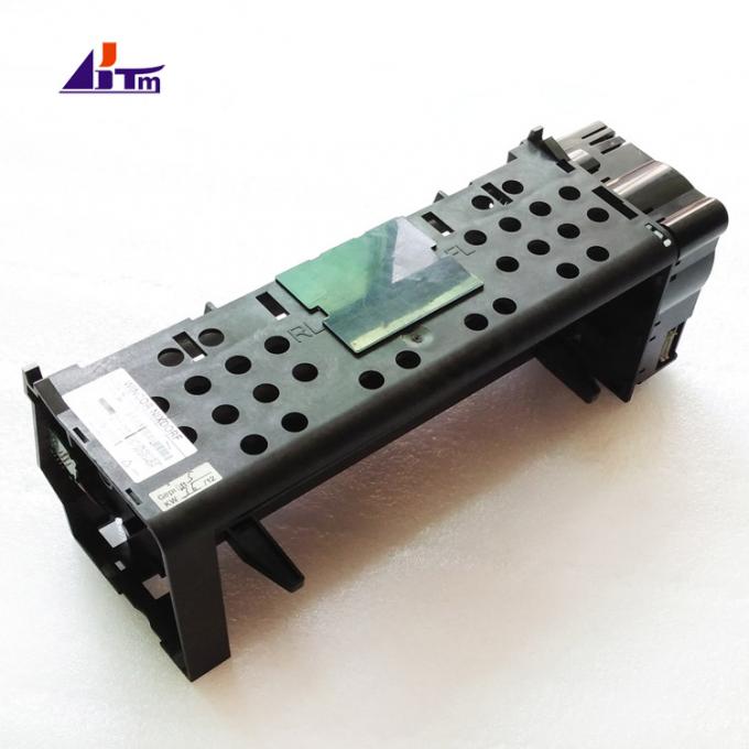 ウィンコール Nixdorf Shutter 8x CMD FL 01750157286 1750157286