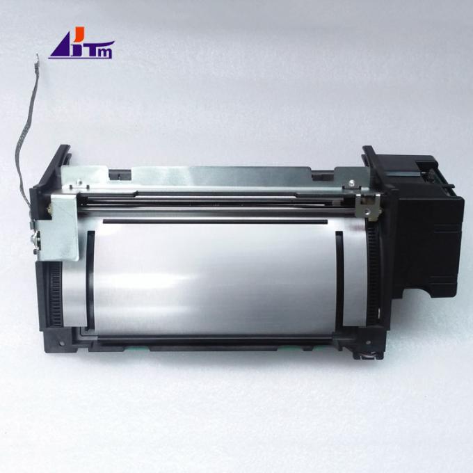 01750143750 1750143750 ウィンコール Nixdorf Cineo C4060 C4040 Shutter