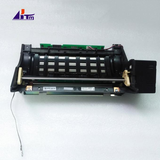 01750143750 1750143750 ウィンコール Nixdorf Cineo C4060 C4040 Shutter