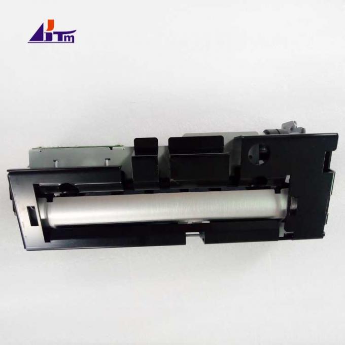 ウィンコール Nixdorf PC280 Shutter-LIte DC Motor Assy RL 1750222982 01750222982