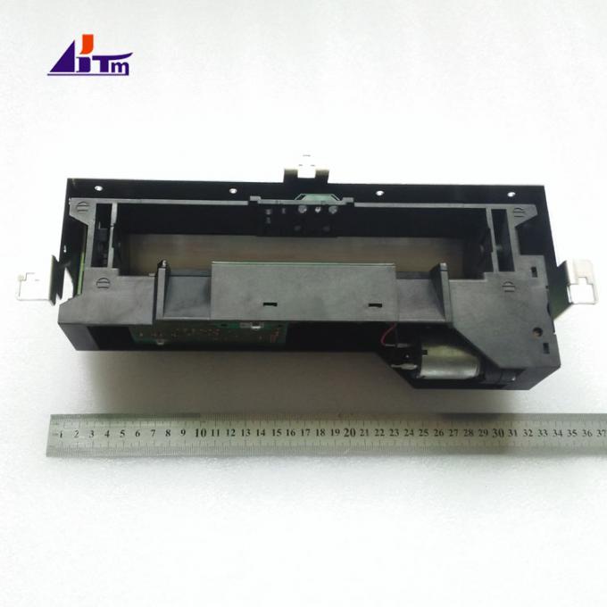 ウィンコール Nixdorf 1500XE Shutter CMD-V4 Horizontal FL 1750082602 01750082602